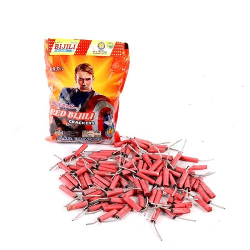 Red Bijili Gold (100 Pcs)