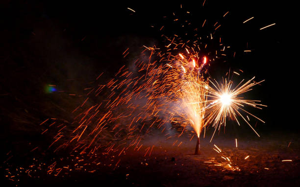 sparkling-pyro-fountain-firework